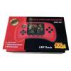 Game Console with 400 games